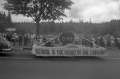 BRW0600708312006