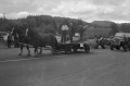 BRW0600908312006