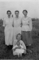 BRW0601008312006