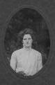 BRW0601309012006