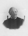 BRW0601809022006