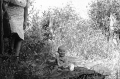 BRW0602209022006