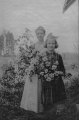 BRW0602309022006