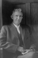 BRW0602609022006