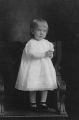 BRW0602909022006