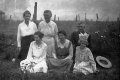 BRW0604109022006