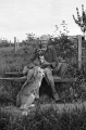 LON0604409022006